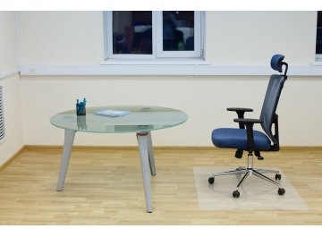 Коврик Бюрократ 120х90