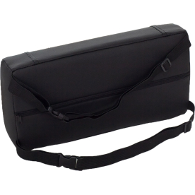 Поддержка поясничная Бюрократ 1-BackSupp small back support 1 sm