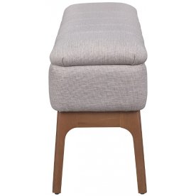 Оттоманка Restle