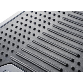 Подставка DSN-03048