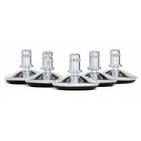 Пяточки Пяточки 5 шт