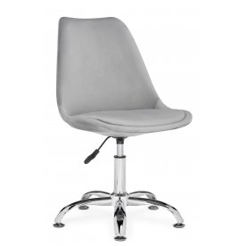 Пяточки Пяточки 5 шт