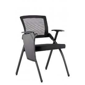 Стол-пюпитр EP-100