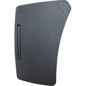 Стол-пюпитр EP-100