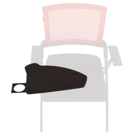 Стол-пюпитр Chairman Nexx