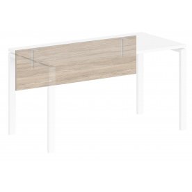 Экран SG.301.OL 120