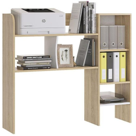 Надстройка для стола Энерджи 1200