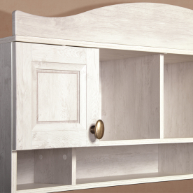 Надстройка для стола Прованс №408