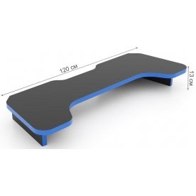 Надстройка для стола StrikeTop