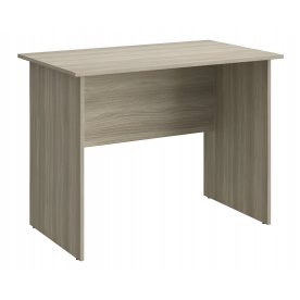 Надстройка для стола ОФ-40