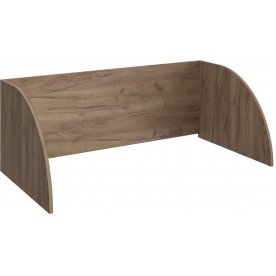 Надстройка для стола Офис