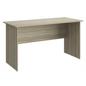 Надстройка для стола ОФ-41