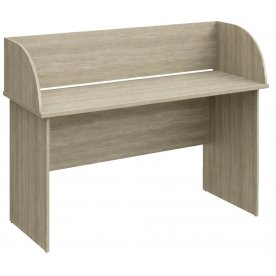 Надстройка для стола ОФ-42