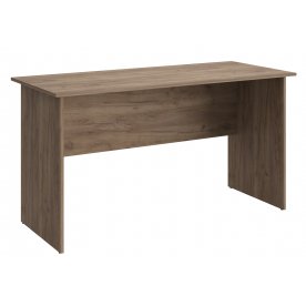 Надстройка для стола ОФ-42