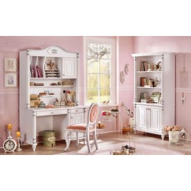 Надстройка для компьютерного стола Romantic