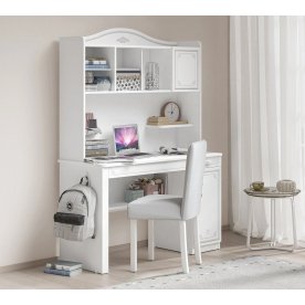 Надстройка для компьютерного стола Selena