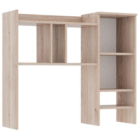 Надстройка Лайк 28.01