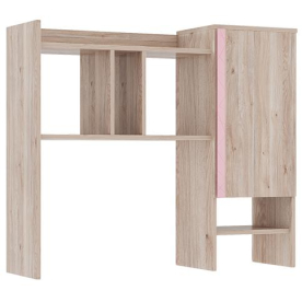 Надстройка Лайк 28.01