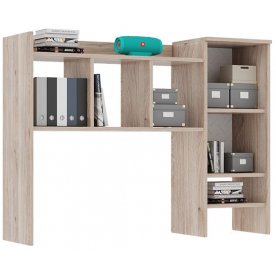 Надстройка Лайк 29.01