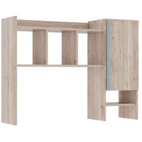 Надстройка Лайк 29.01