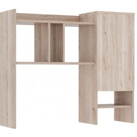 Надстройка Модерн 28.01