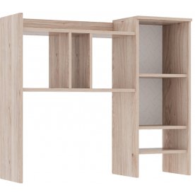 Надстройка Модерн 28.01