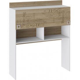 Надстройка Оксфорд ТД-139.15.11