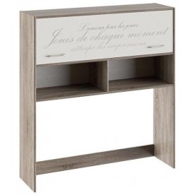 Шкаф и ТД-313.15.11