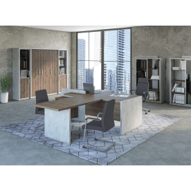 Царга для стола СФ-537101