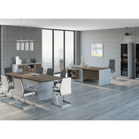 Царга для стола СФ-537103