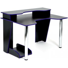 Подставка под системный блок StrikeRack Neo