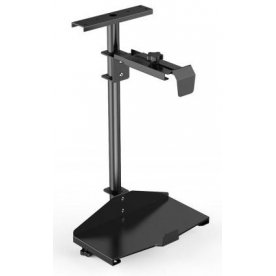 Крепление ERK-MCH-B