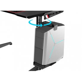 Крепление ERK-MCH-B