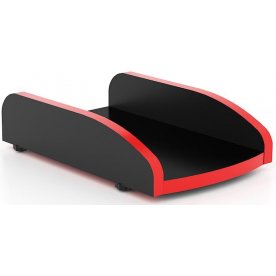 Подставка под системный блок StrikeRack