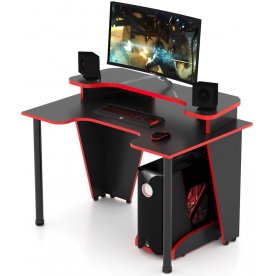 Подставка под системный блок StrikeRack