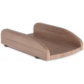 Подставка под системный блок StrikeRack