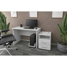 Подставка под системный блок ОФ-25