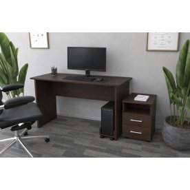 Подставка под системный блок ОФ-25