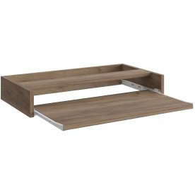 Полка под клавиатуру Офис