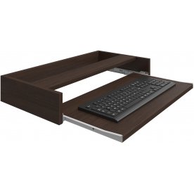 Полка под клавиатуру ОФ-50