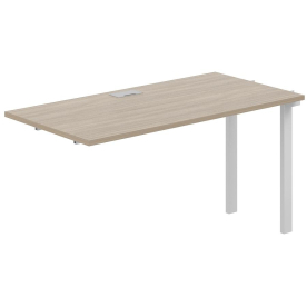 Приставка для письменного стола SG.268