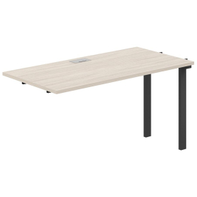 Приставка для письменного стола SG.268