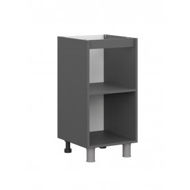 Модули для кухни Денвер