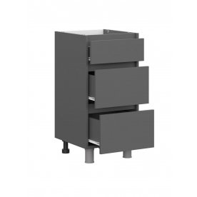 Модули для кухни Денвер