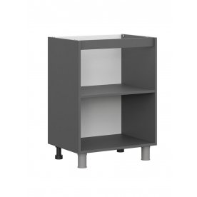 Модули для кухни Денвер