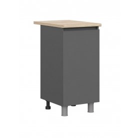 Модули для кухни Денвер