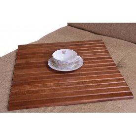 Накладка на диван Коврик Flexiable П 7