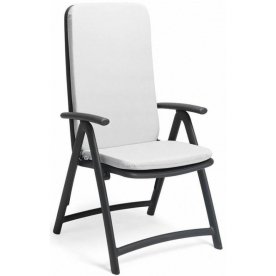 Подушка 003/3631600155