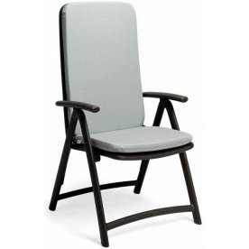 Подушка 003/3631600163