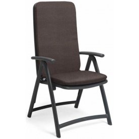 Подушка 003/3631600165/NO